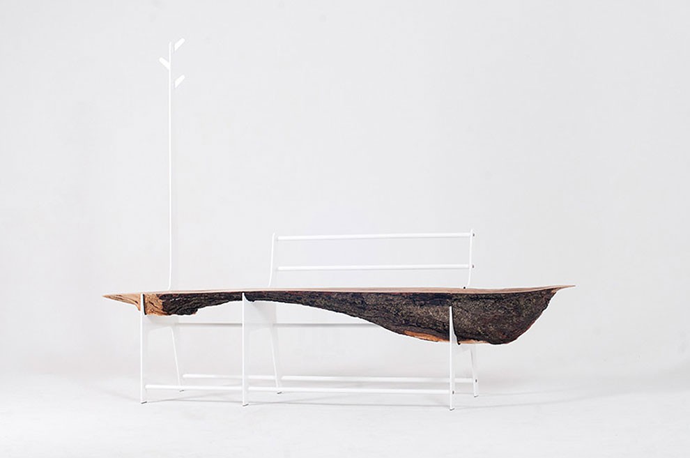 cradle-1