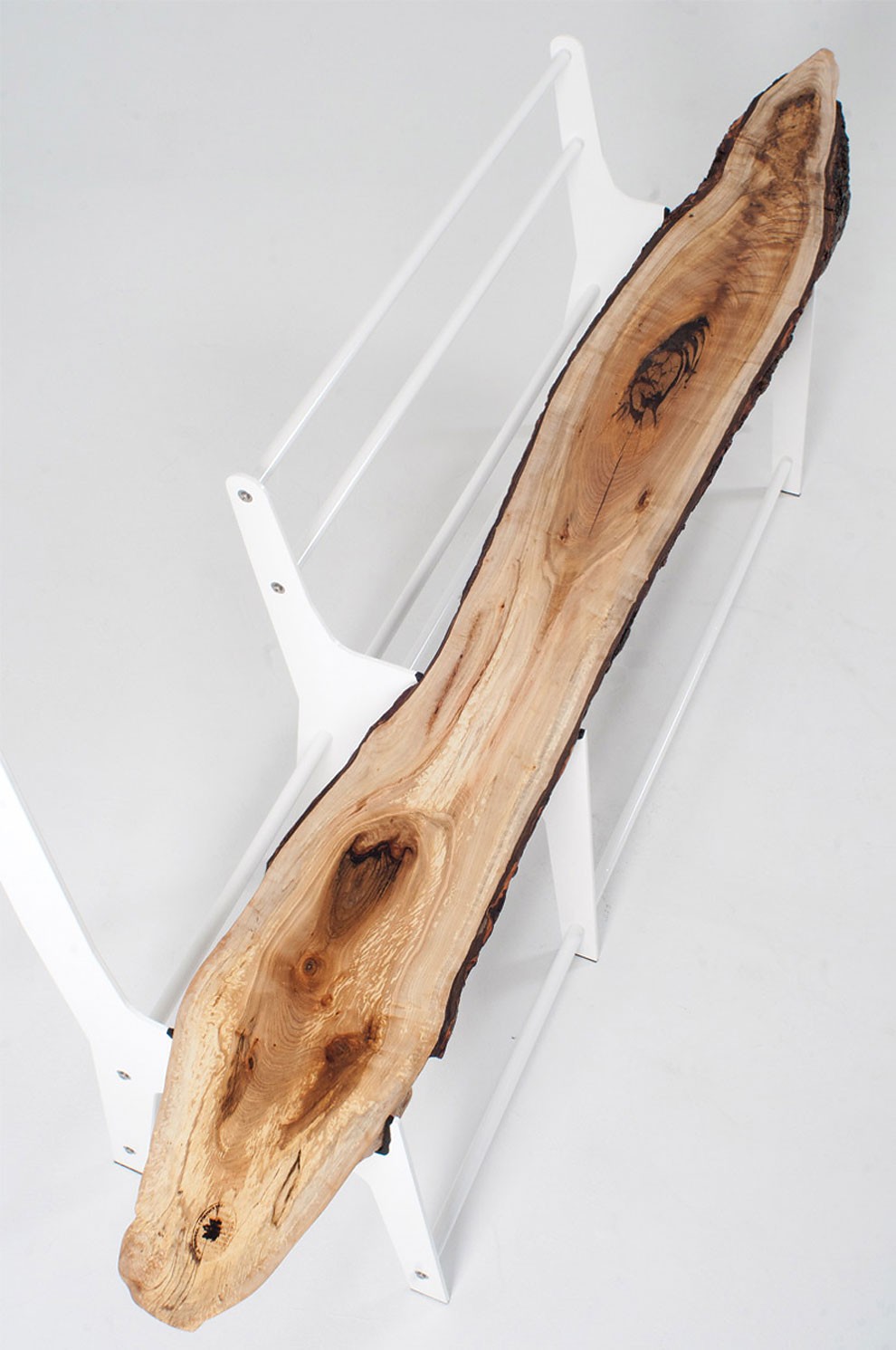 cradle-3