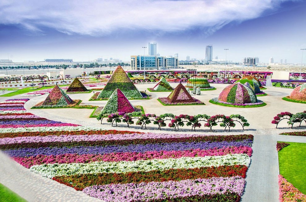 gardendubai-0