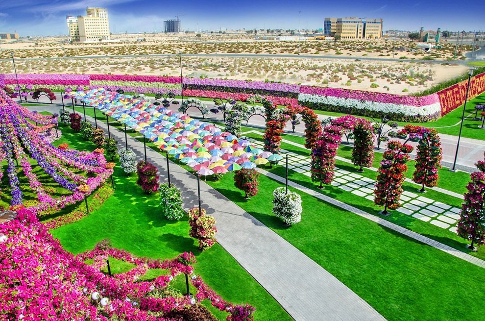 gardendubai-1