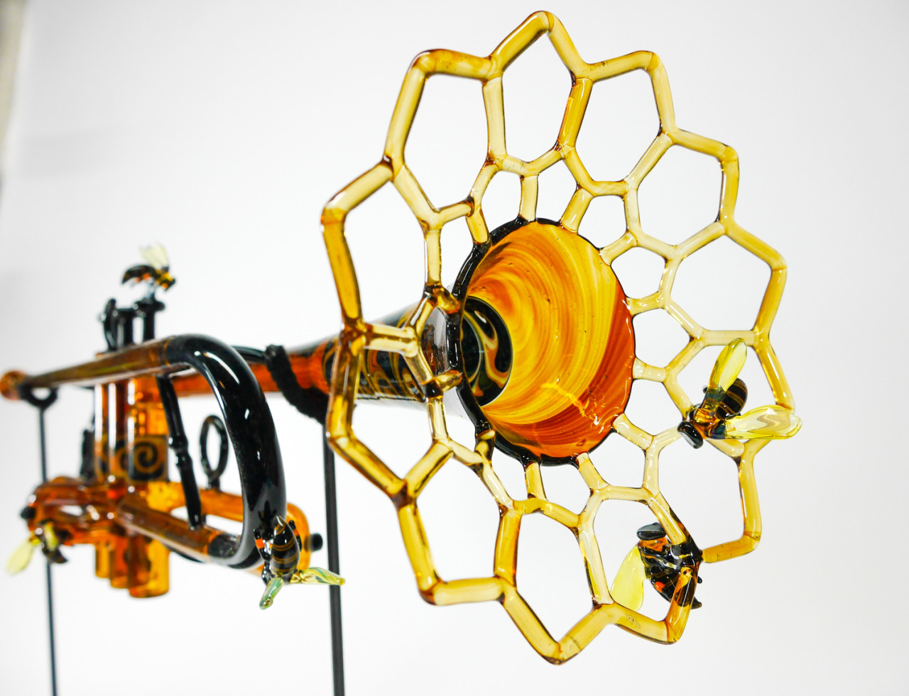 glasstrumpet10