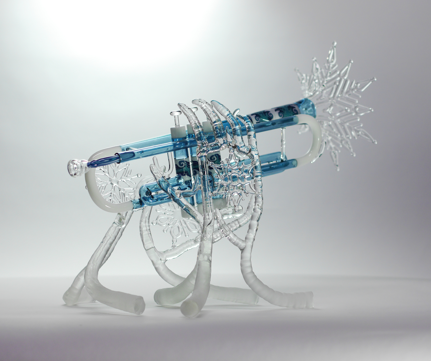 glasstrumpet2