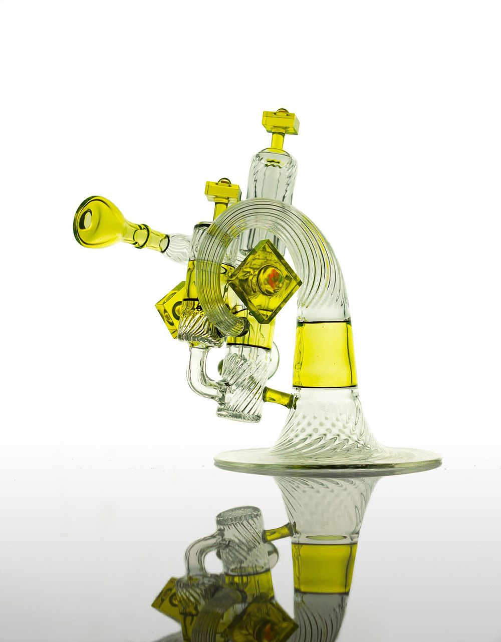 glasstrumpet9
