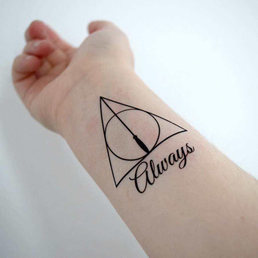 harrypottertattoos-1