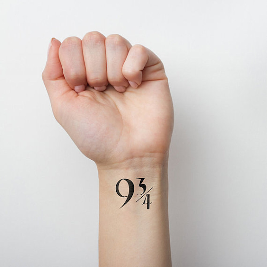 harrypottertattoos-4