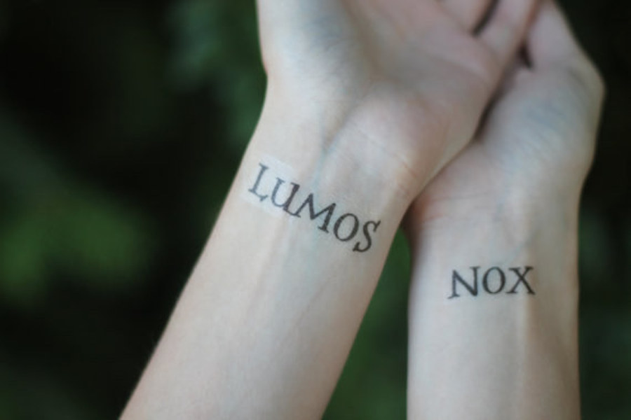 harrypottertattoos-7