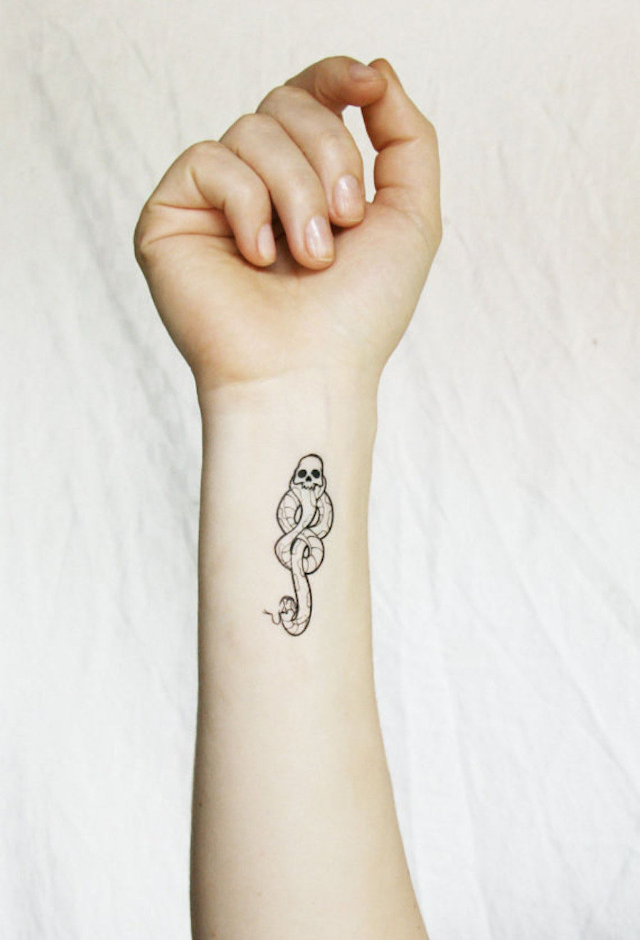 harrypottertattoos-8