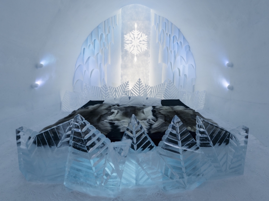 icehotelsweden6