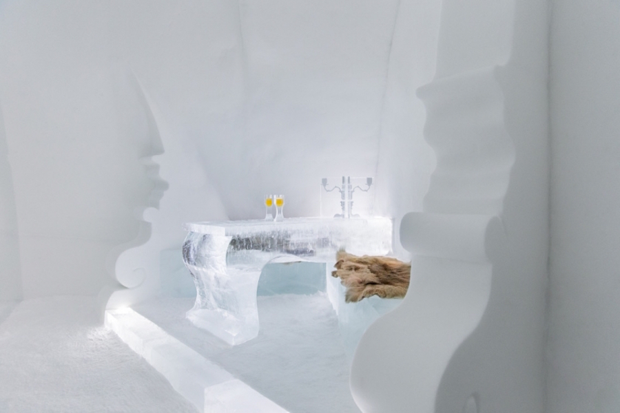 icehotelsweden7