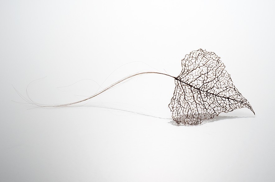 leafhairsculptures5