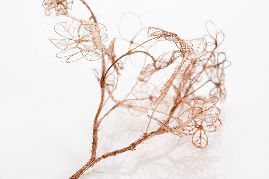 leafhairsculptures7