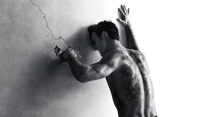 The Leftovers Season 2 Trailer