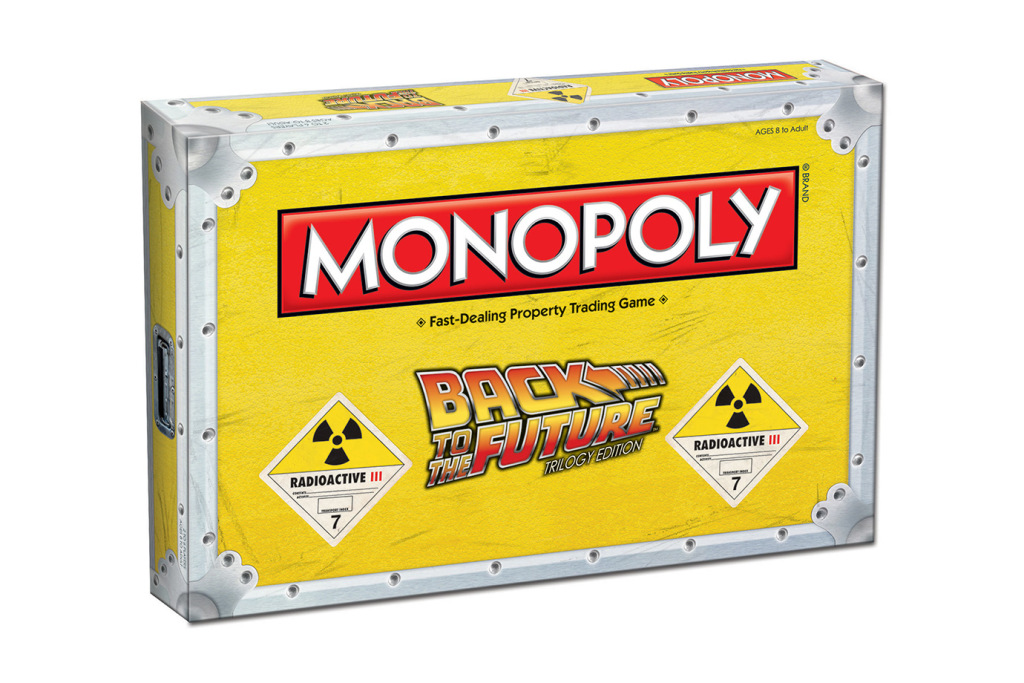 monopolybttf-1