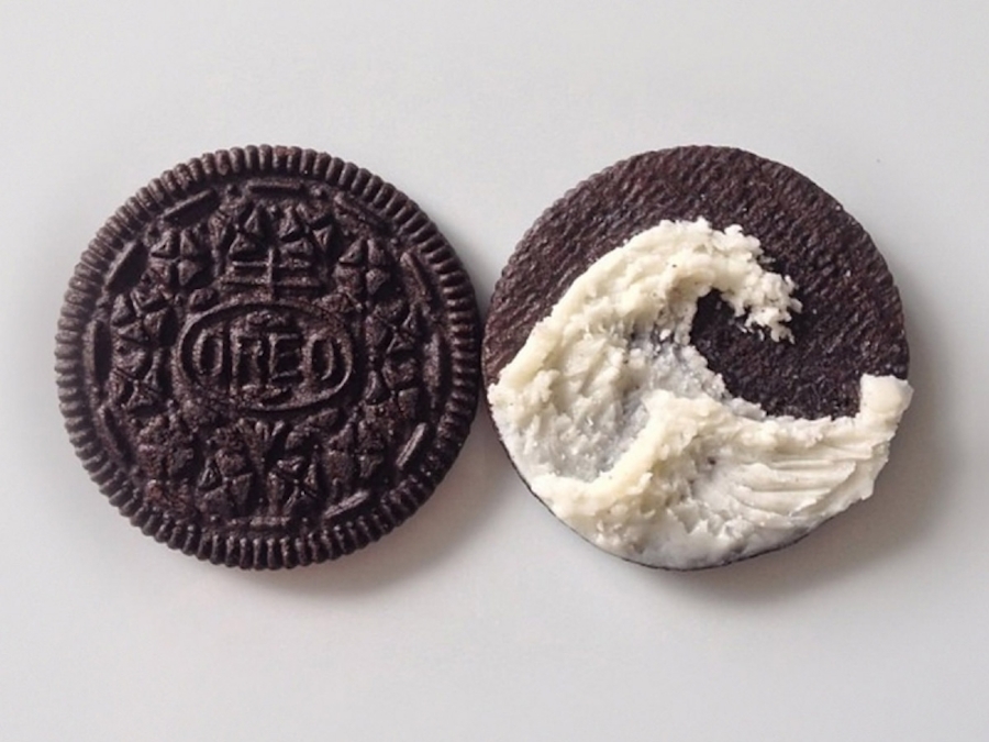 oreo-13