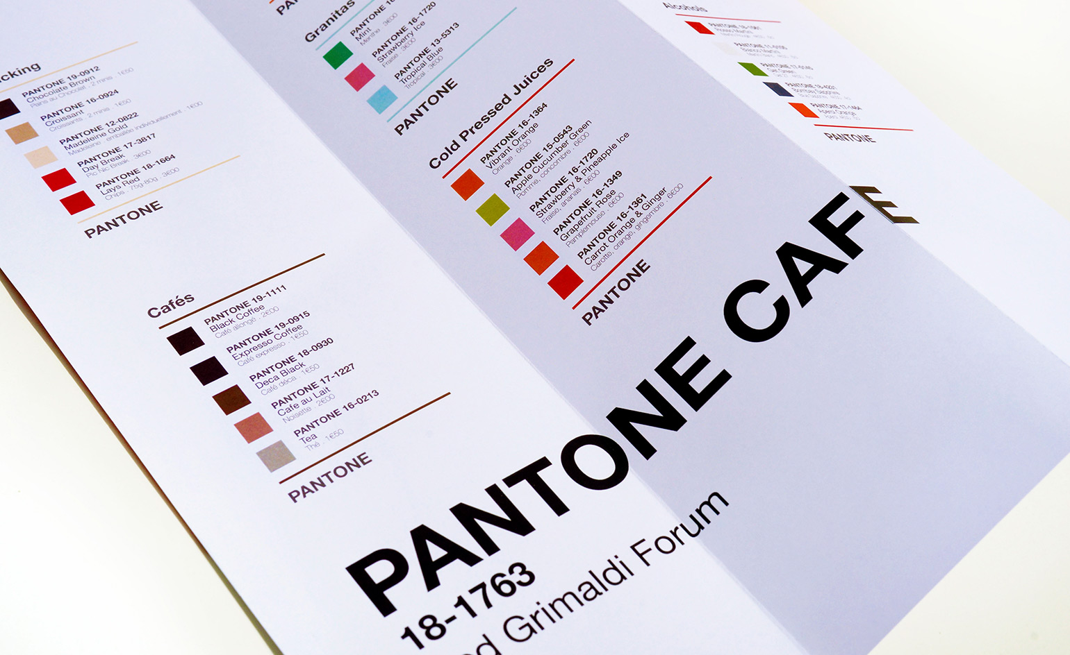 pantonecafe1