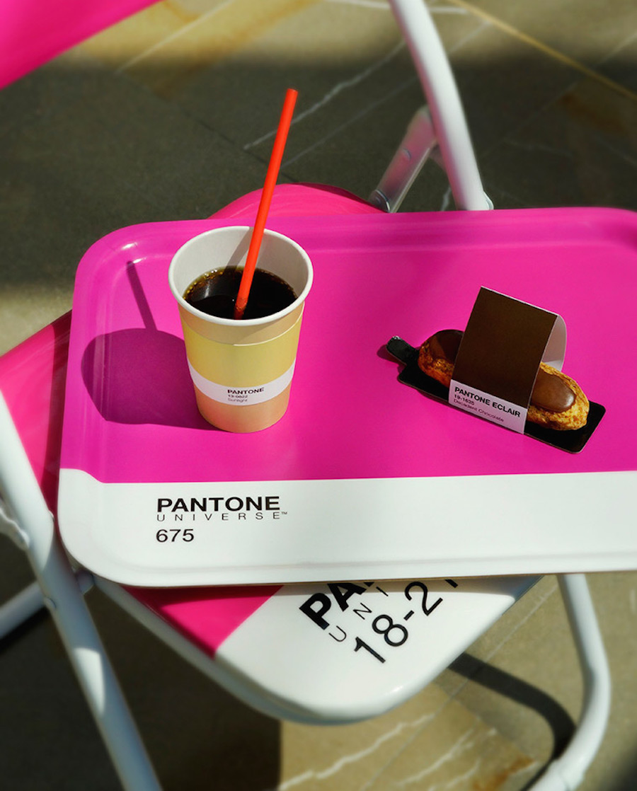 pantonecafe2-1