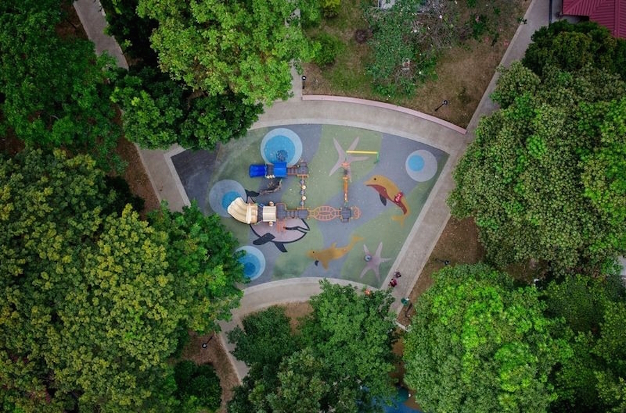 playgrounds-0