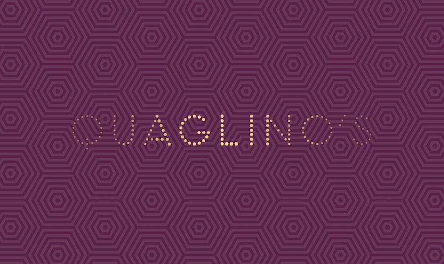 quaglino-2