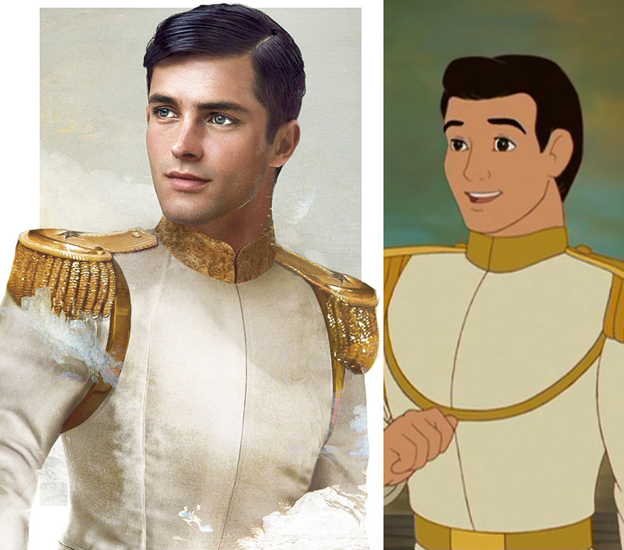 real-life-like-disney-princes-illustrations-hot-jirka-vaatainen-71