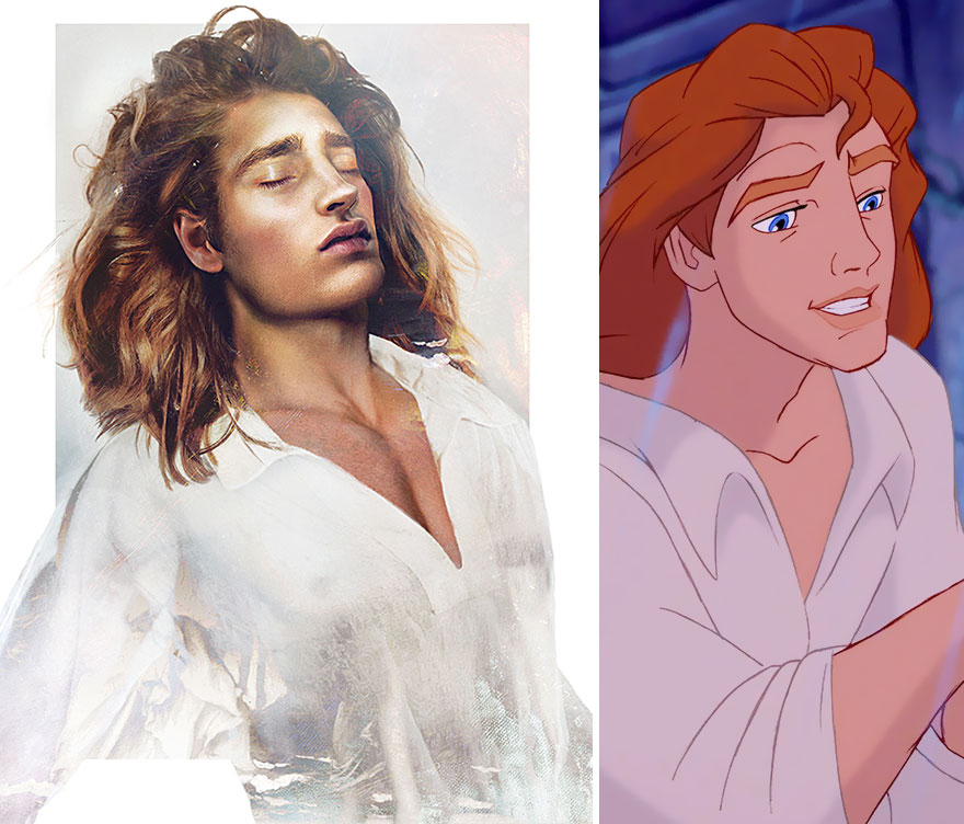 real-life-like-disney-princes-illustrations-hot-jirka-vaatainen-81