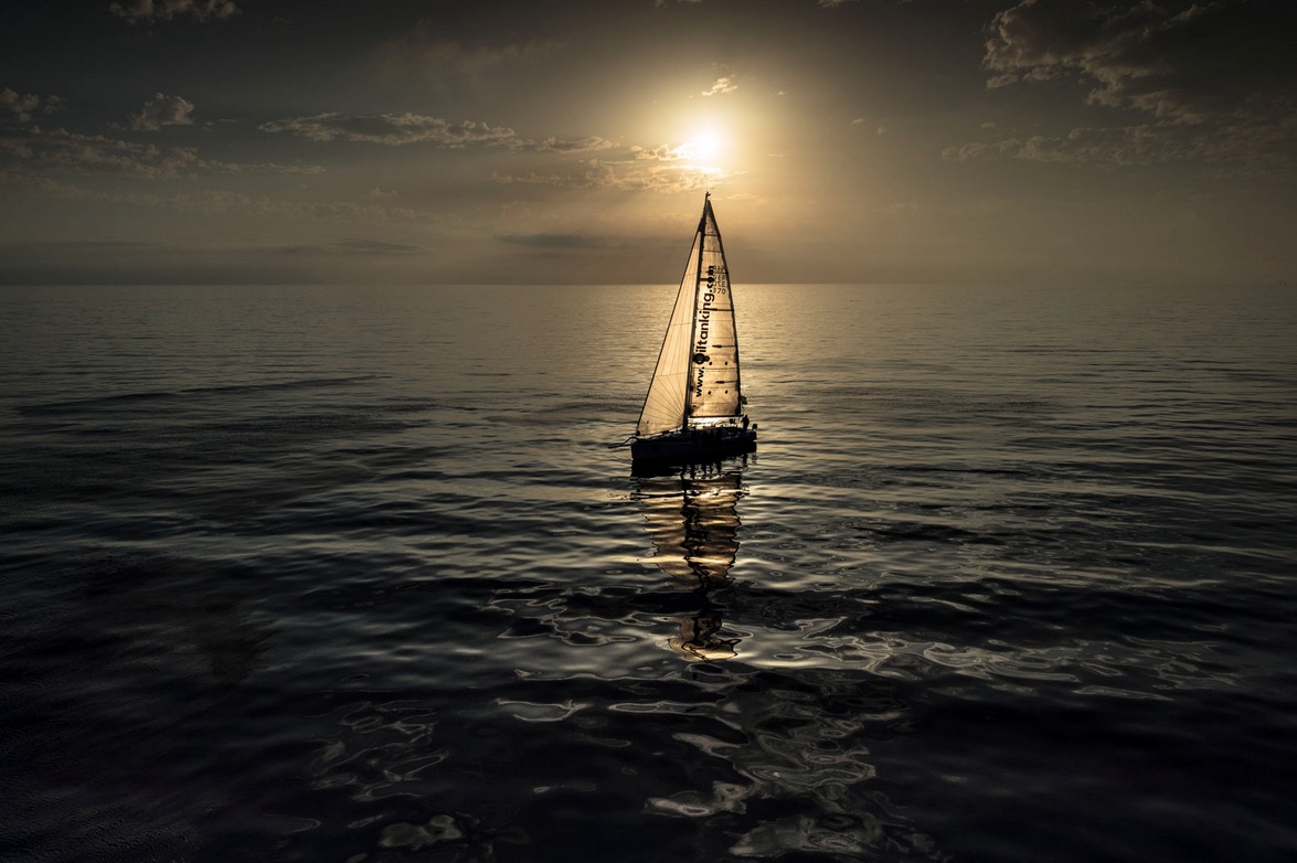sailingphoto10
