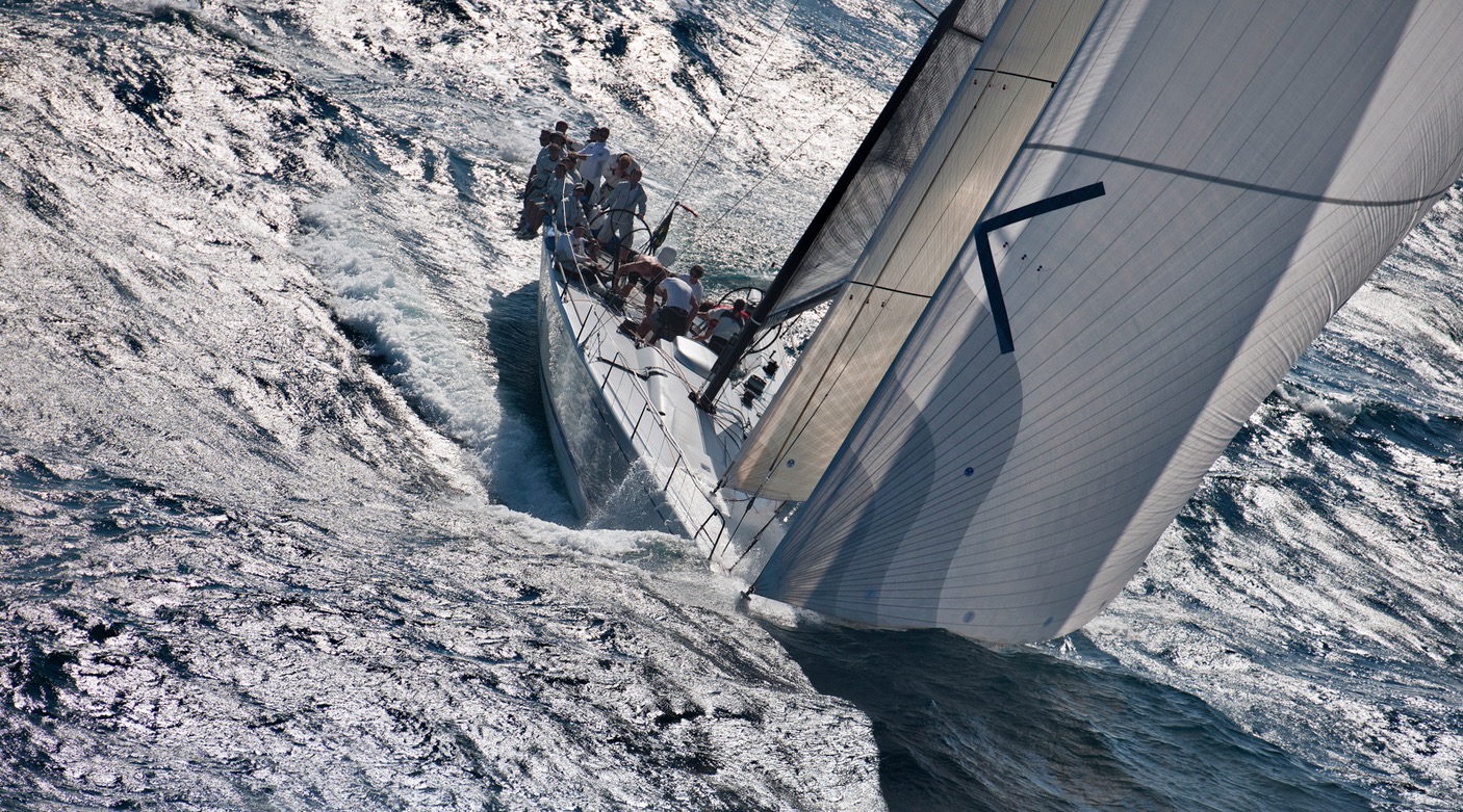 sailingphoto11