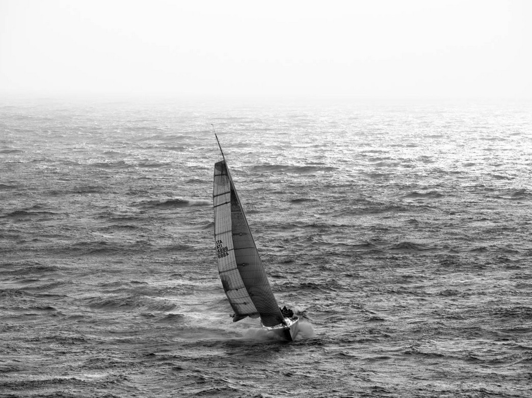 sailingphoto15