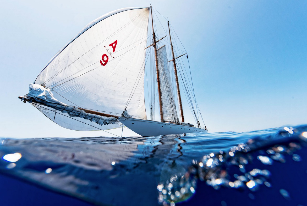 sailingphoto5