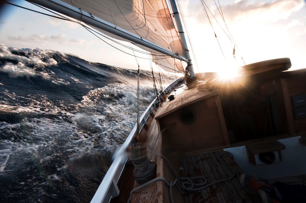 sailingphoto8