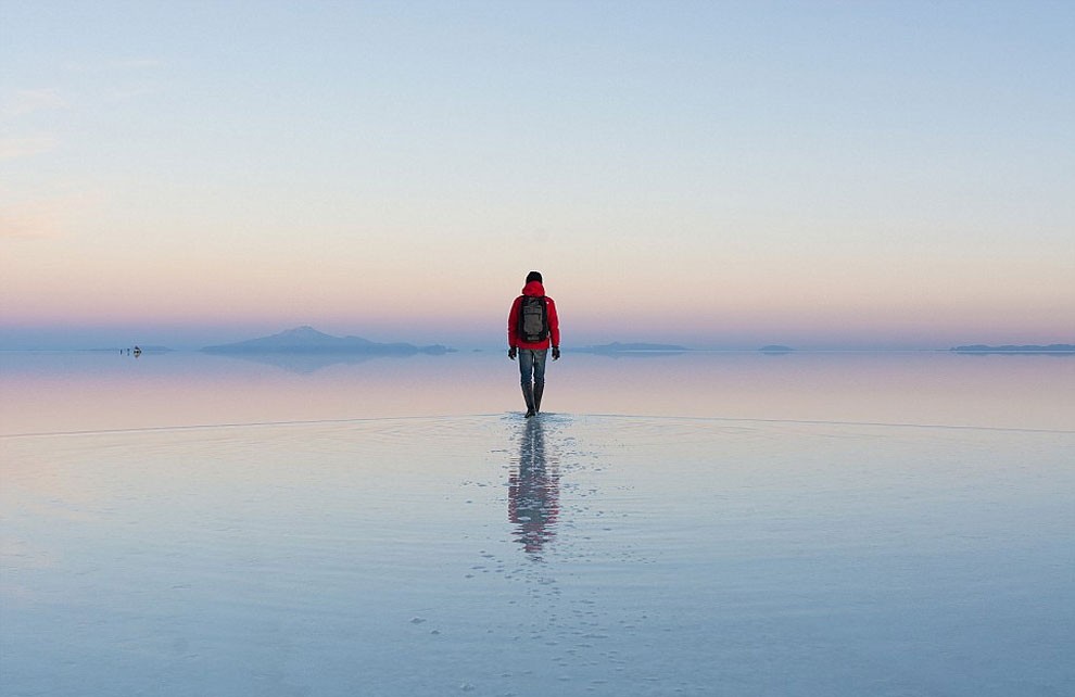 saltbolivia-1