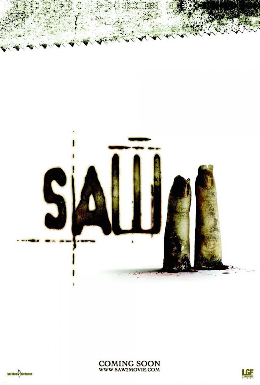 saw2