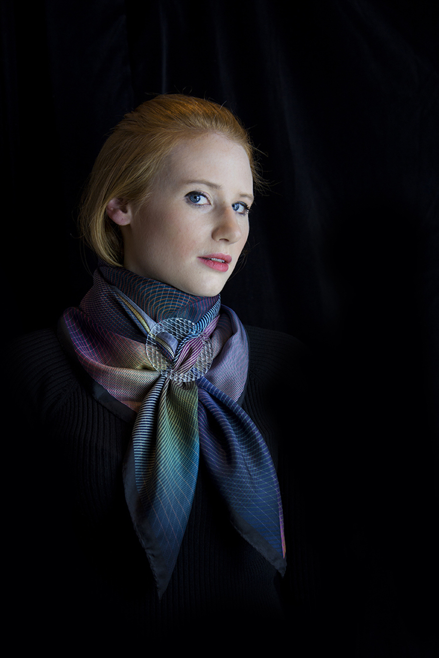 scarves-8