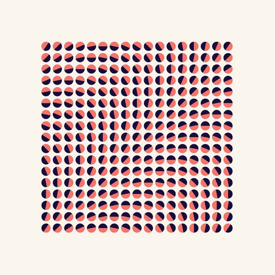 sethnick-7