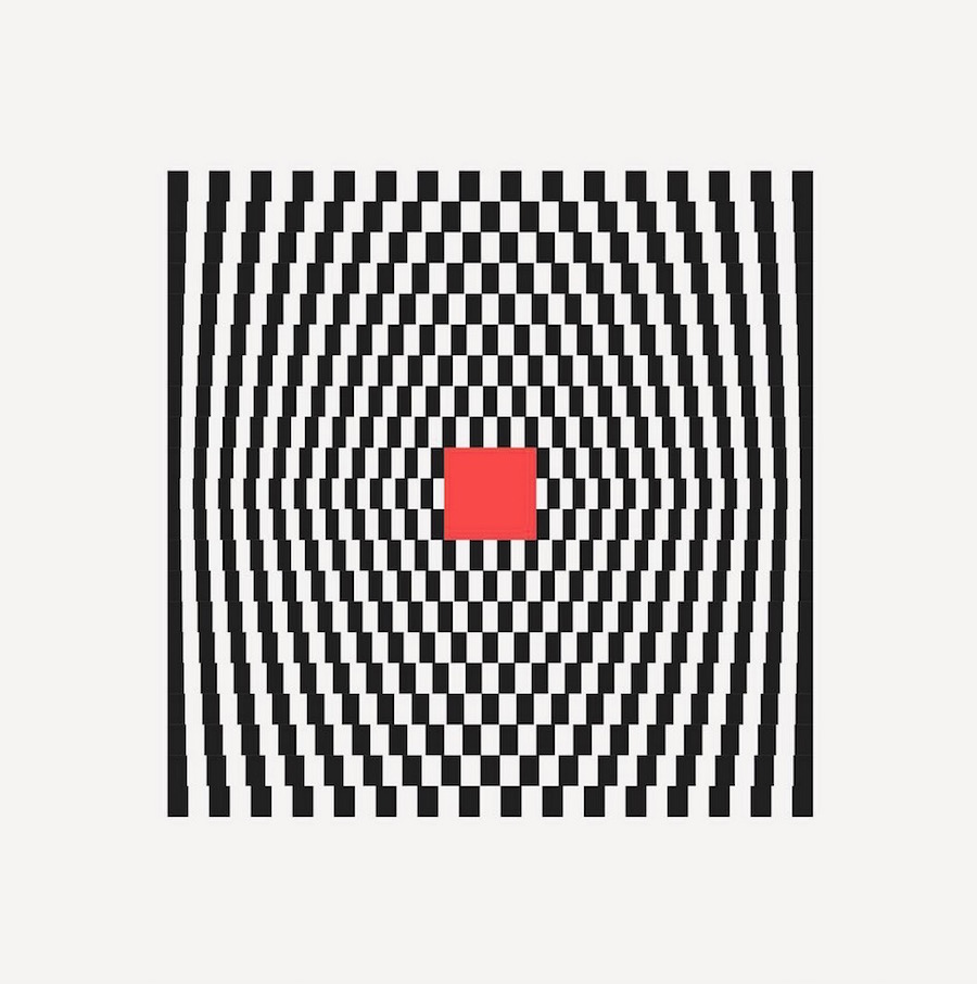 sethnick-9