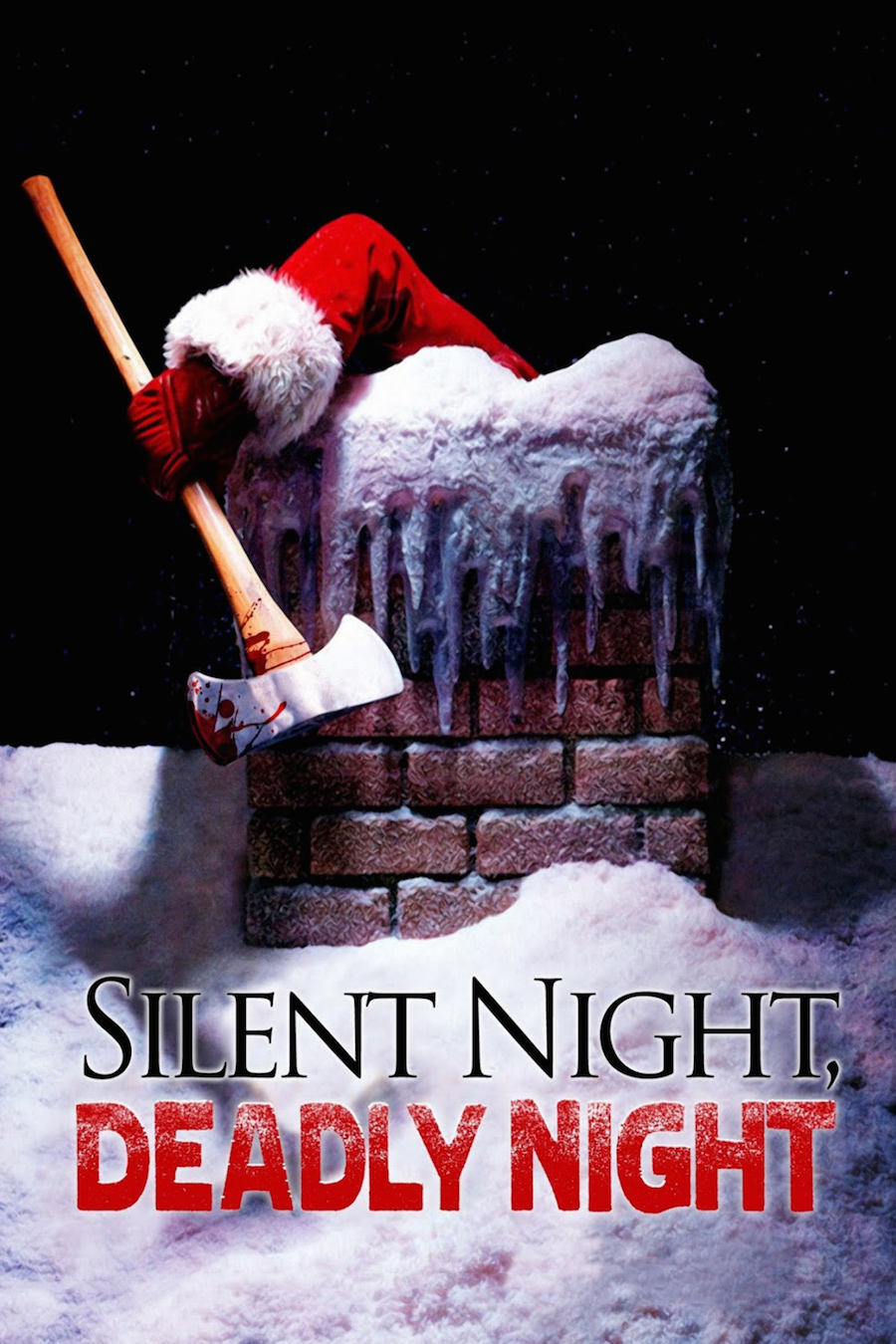 silent-night-deadly-night