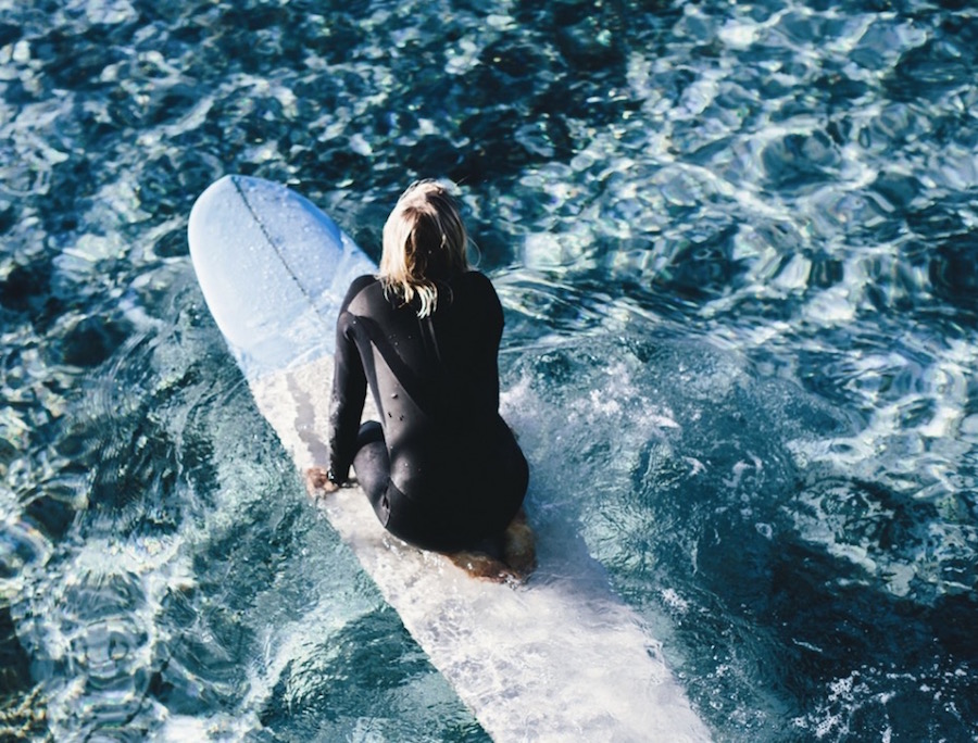 surfergirl-0
