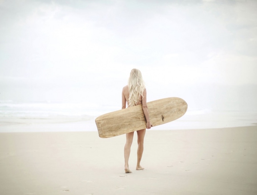 surfergirl-10