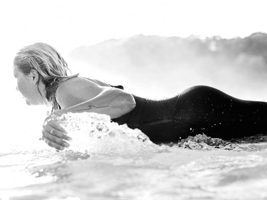 surfergirl-16