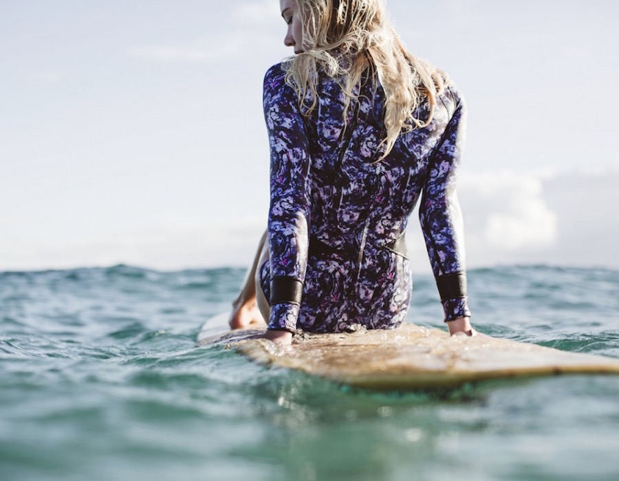 surfergirl-17