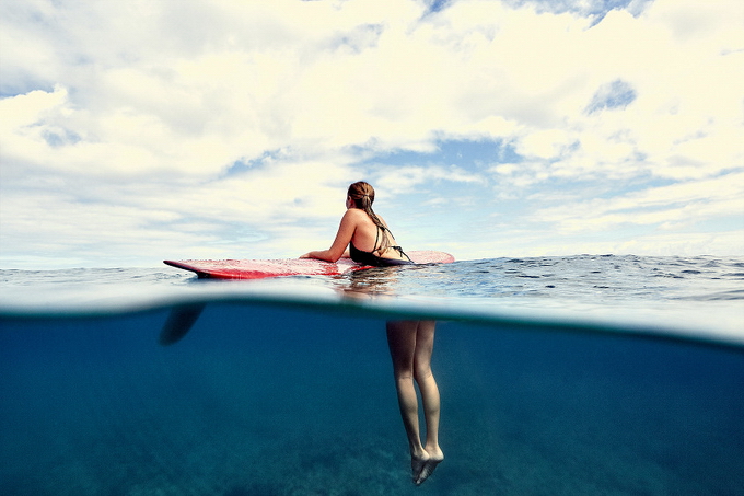 surfergirl-25