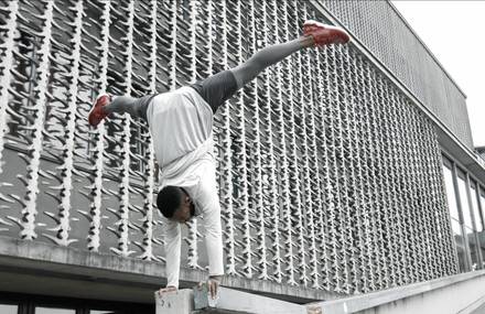 adidas Originals – Tubular x Berlin
