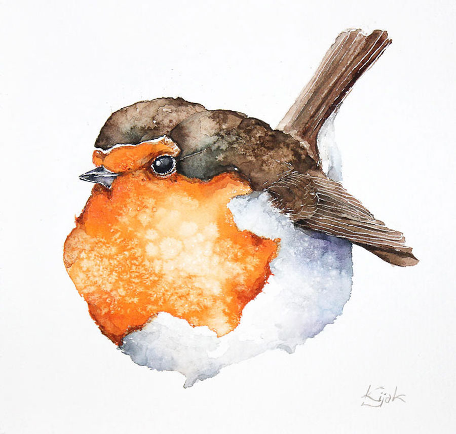 watercolorbirds-12