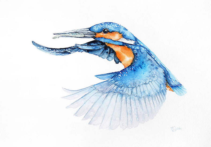 watercolorbirds-7