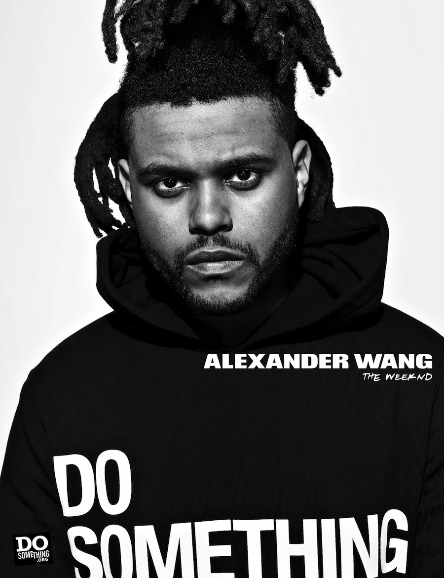 1-THE-WEEKND-AW-X-DOSOMETHING-1542x2004