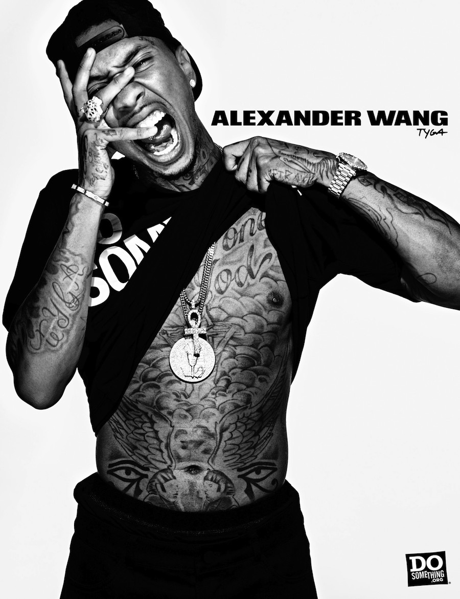 10-TYGA-AW-X-DOSOMETHING-1542x2004