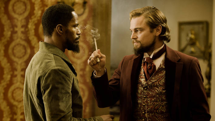 10 Movie Bloopers That Made It To The Final Cut