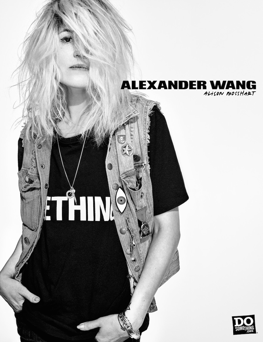 11-ALISON-MOSSHART-AW-X-DOSOMETHING-1542x2004