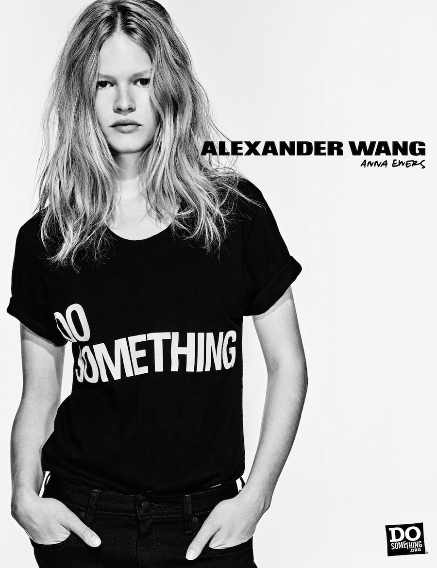 13-ANNA-EWERS-AW-X-DOSOMETHING-1542x2004