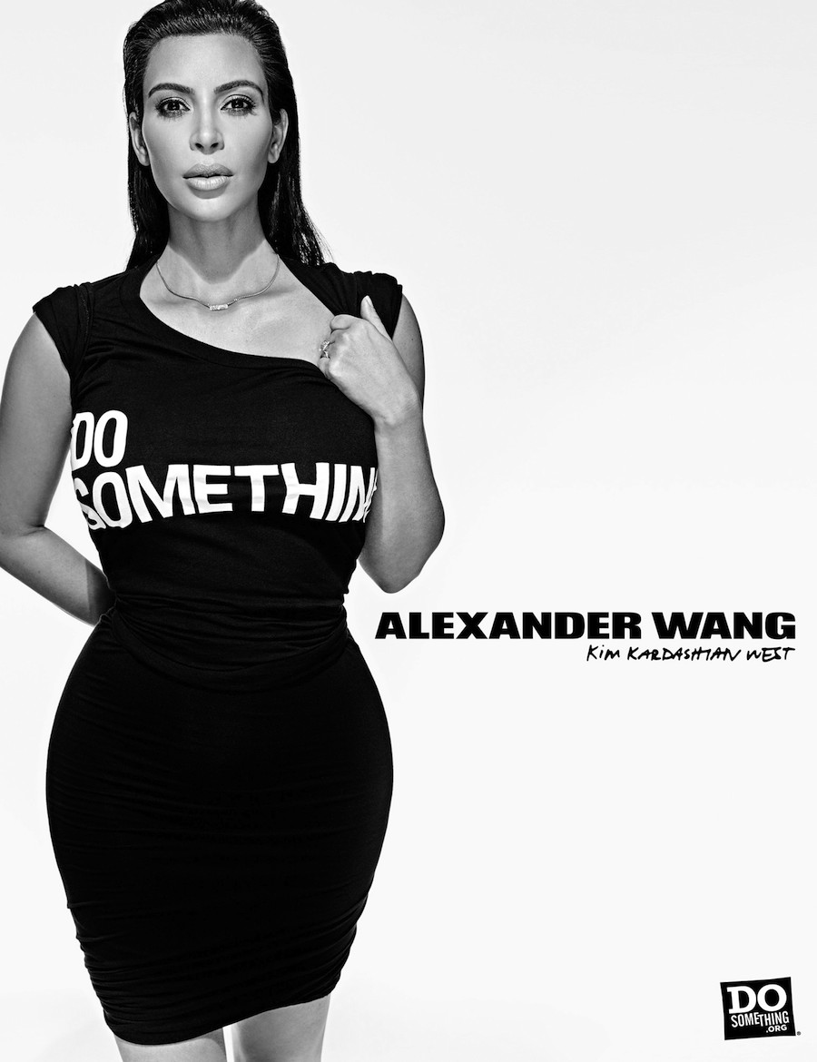 14-KIM-KARDASHIAN-WEST-AW-X-DOSOMETHING-1542x2004