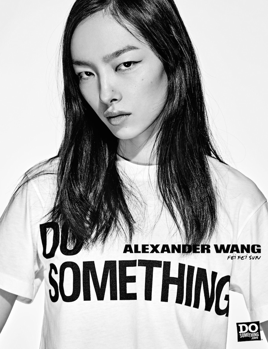 19-FEI-FEI-SUN-AW-X-DOSOMETHING-1542x2004